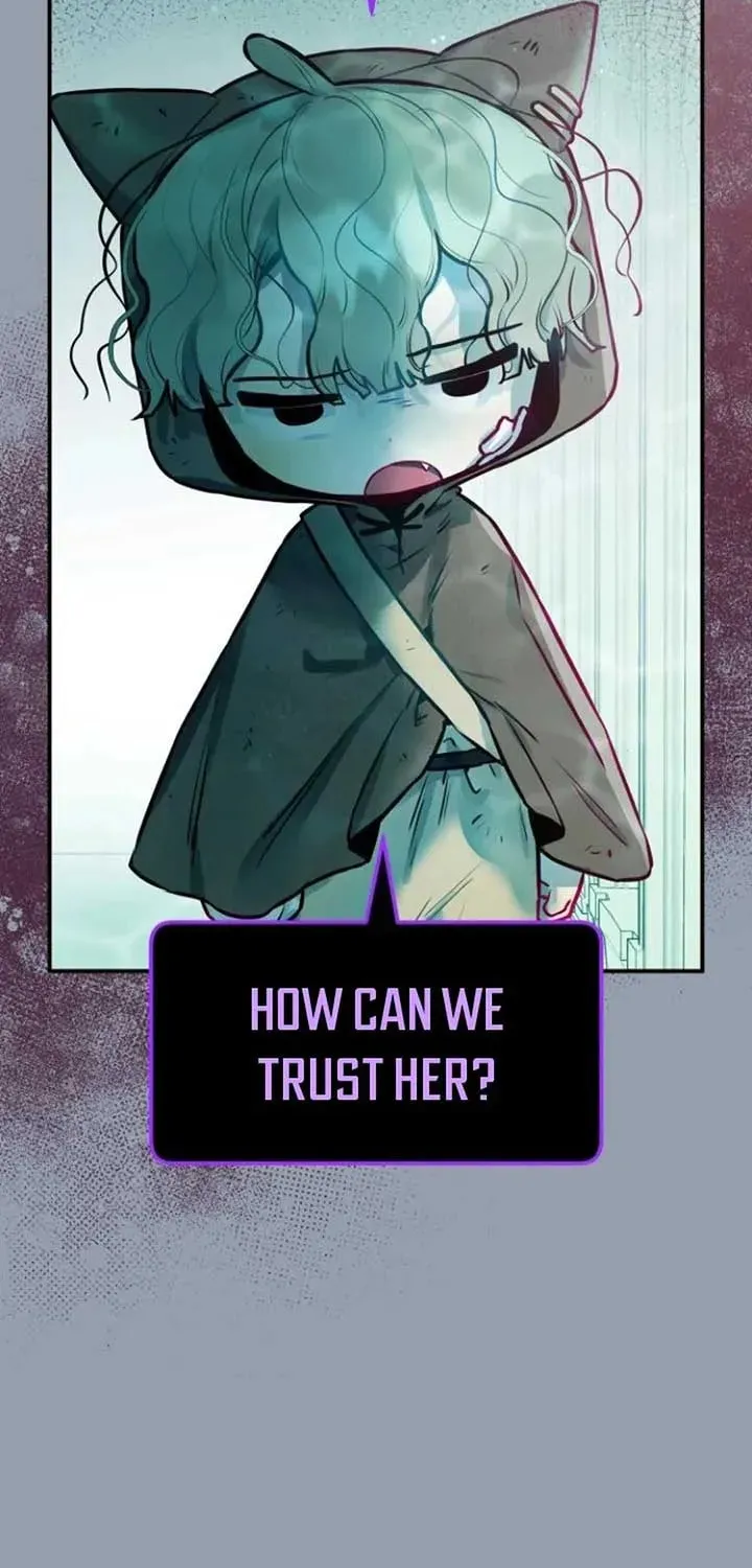 Read Our Guild