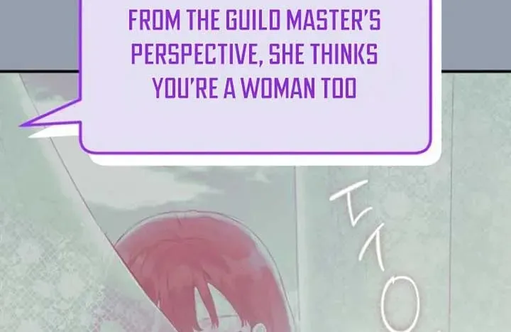 Read Our Guild