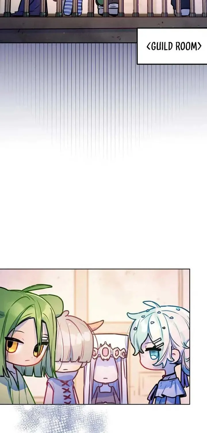 Read Our Guild