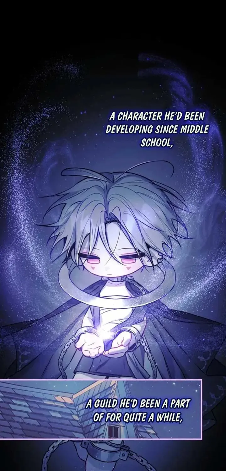 Read Our Guild