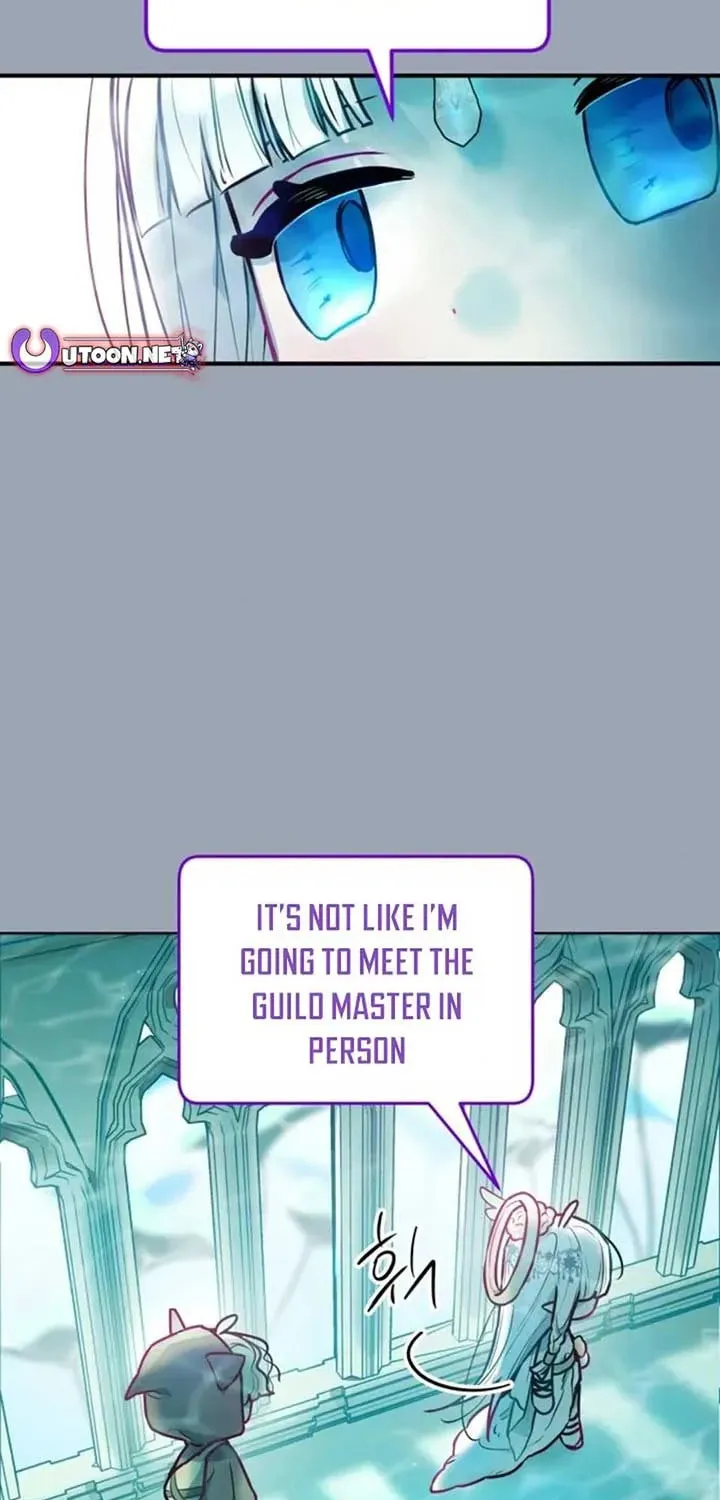 Read Our Guild