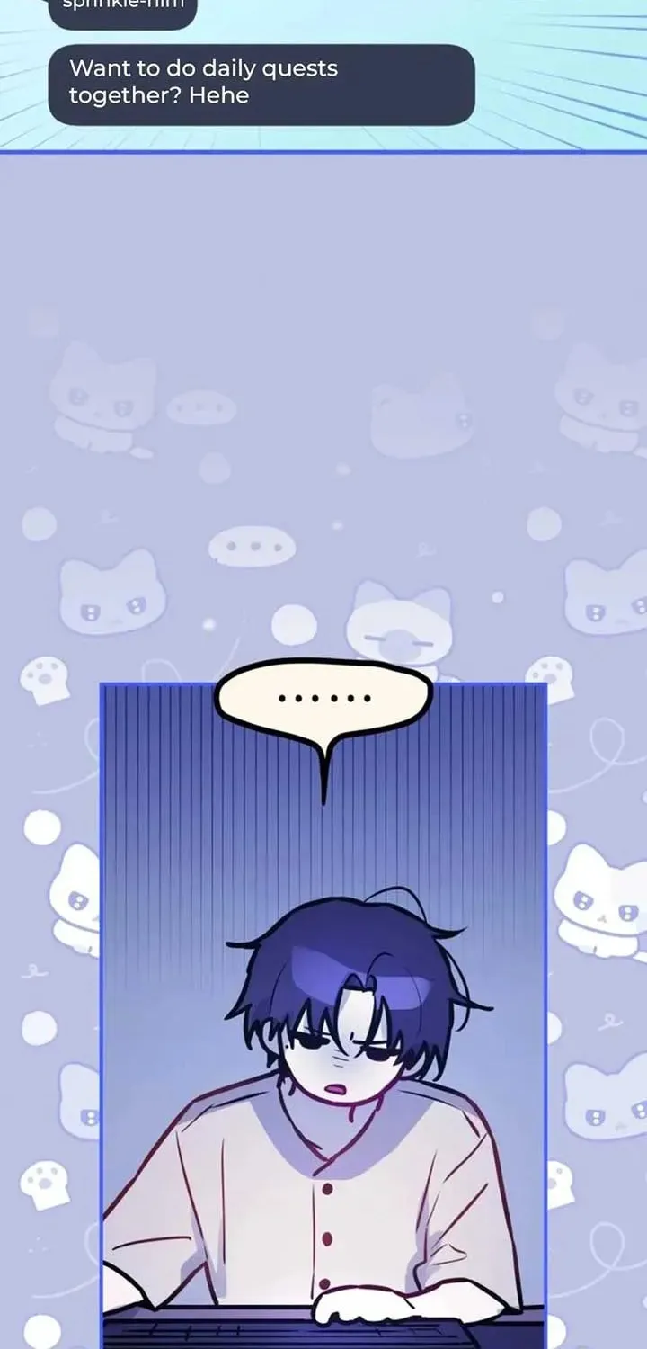 Read Our Guild