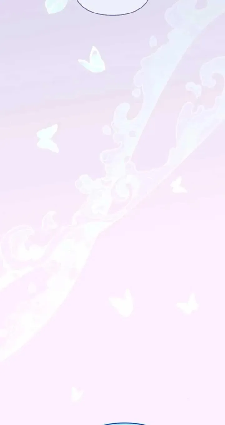 Read Our Guild