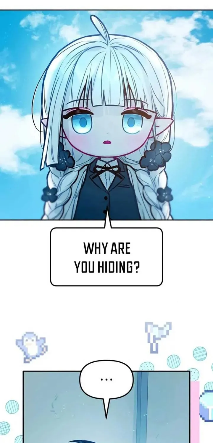 Read Our Guild