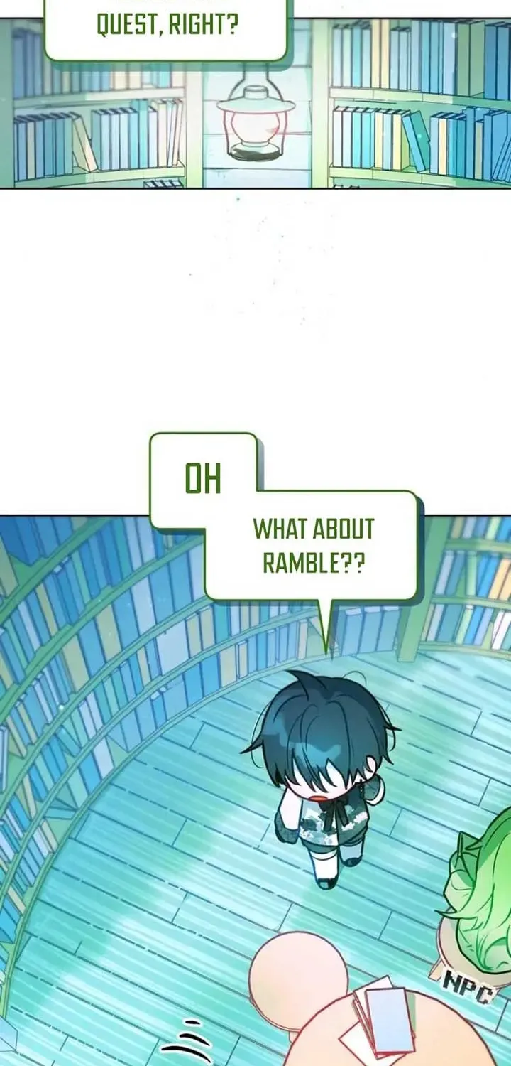 Read Our Guild