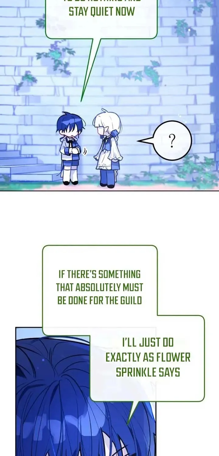 Read Our Guild