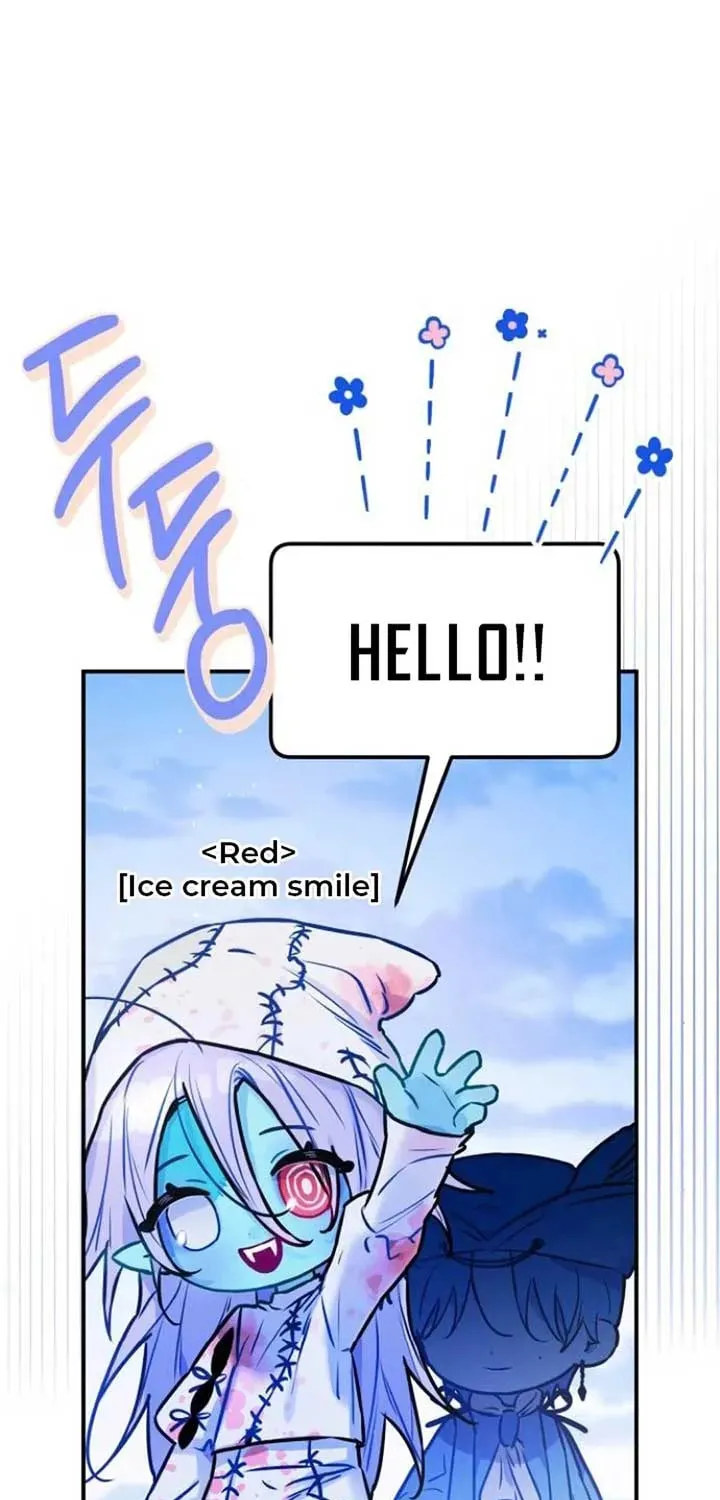 Read Our Guild