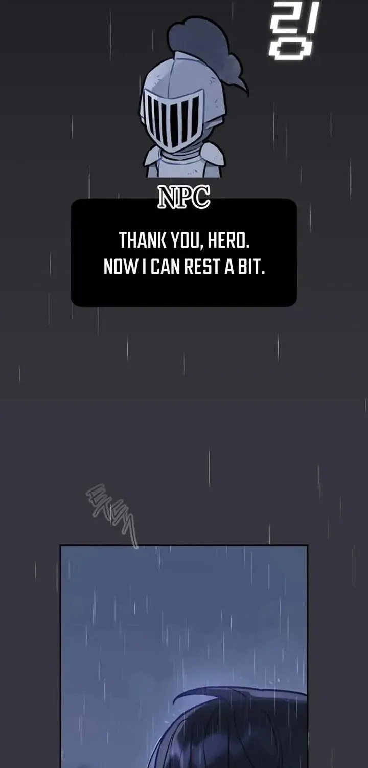 Read Our Guild