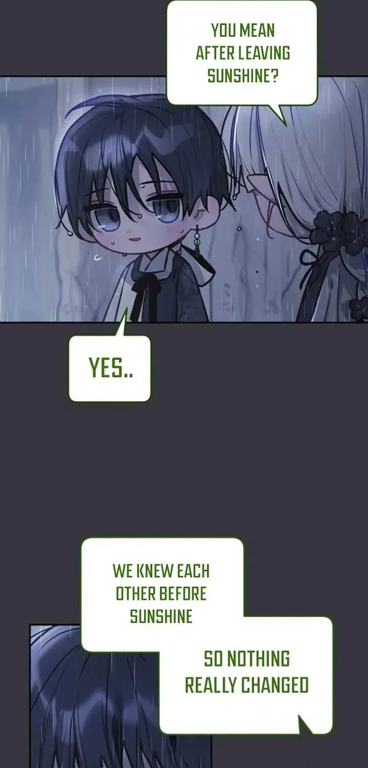 Read Our Guild