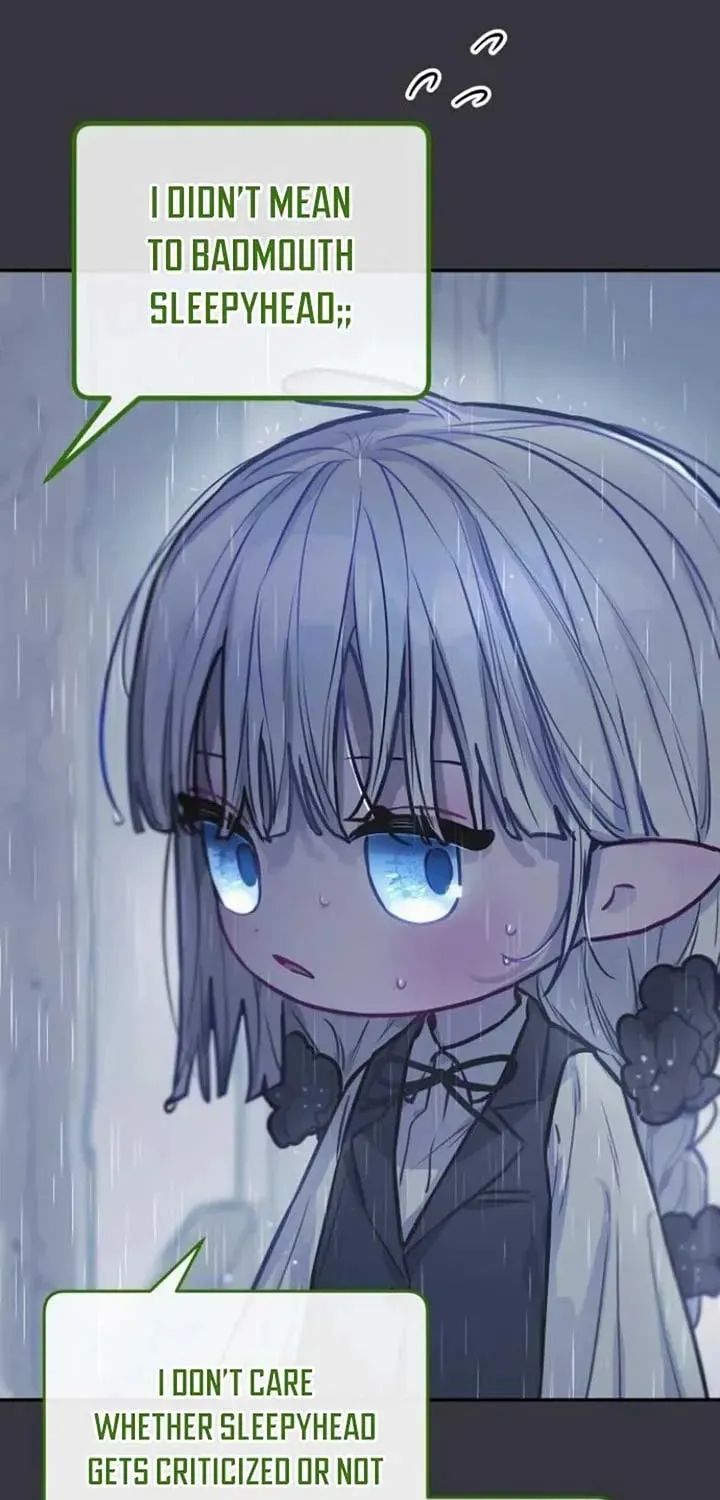 Read Our Guild