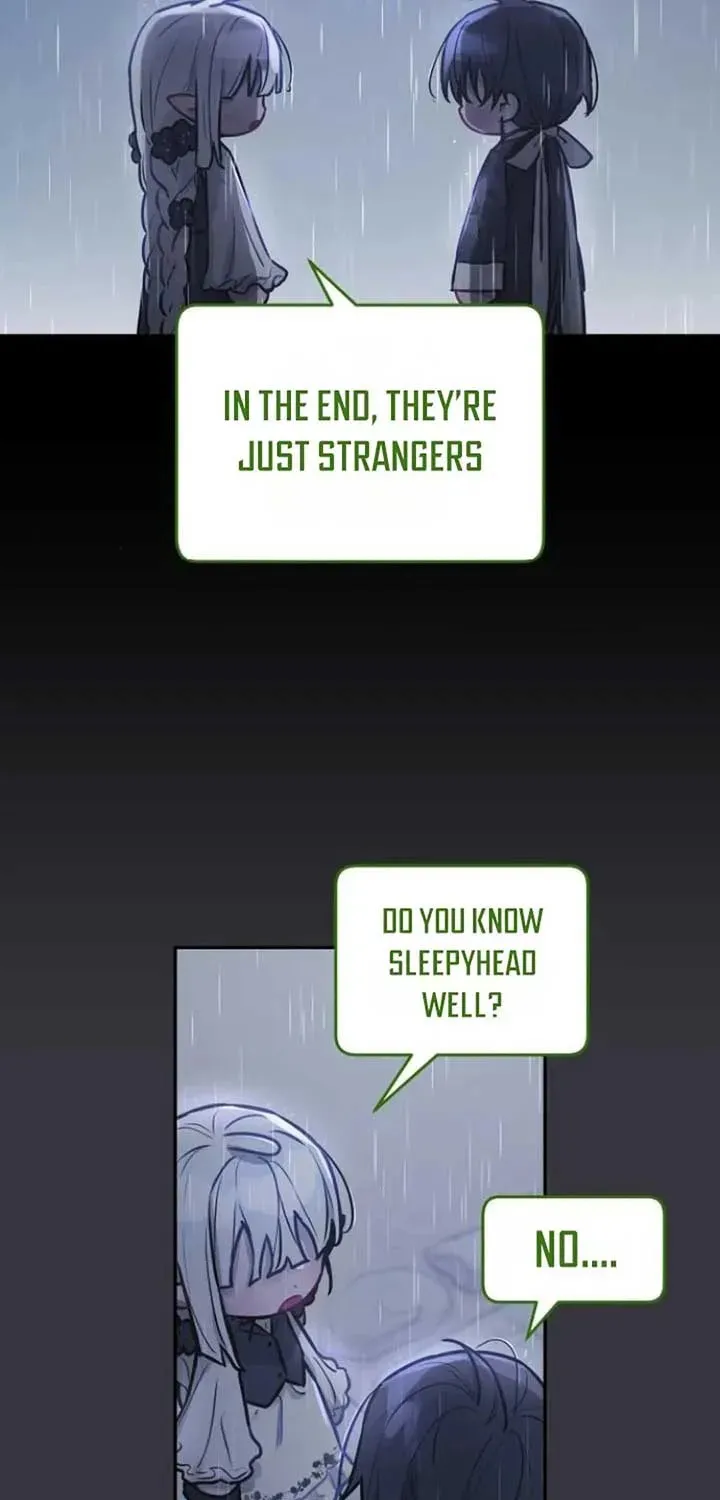Read Our Guild
