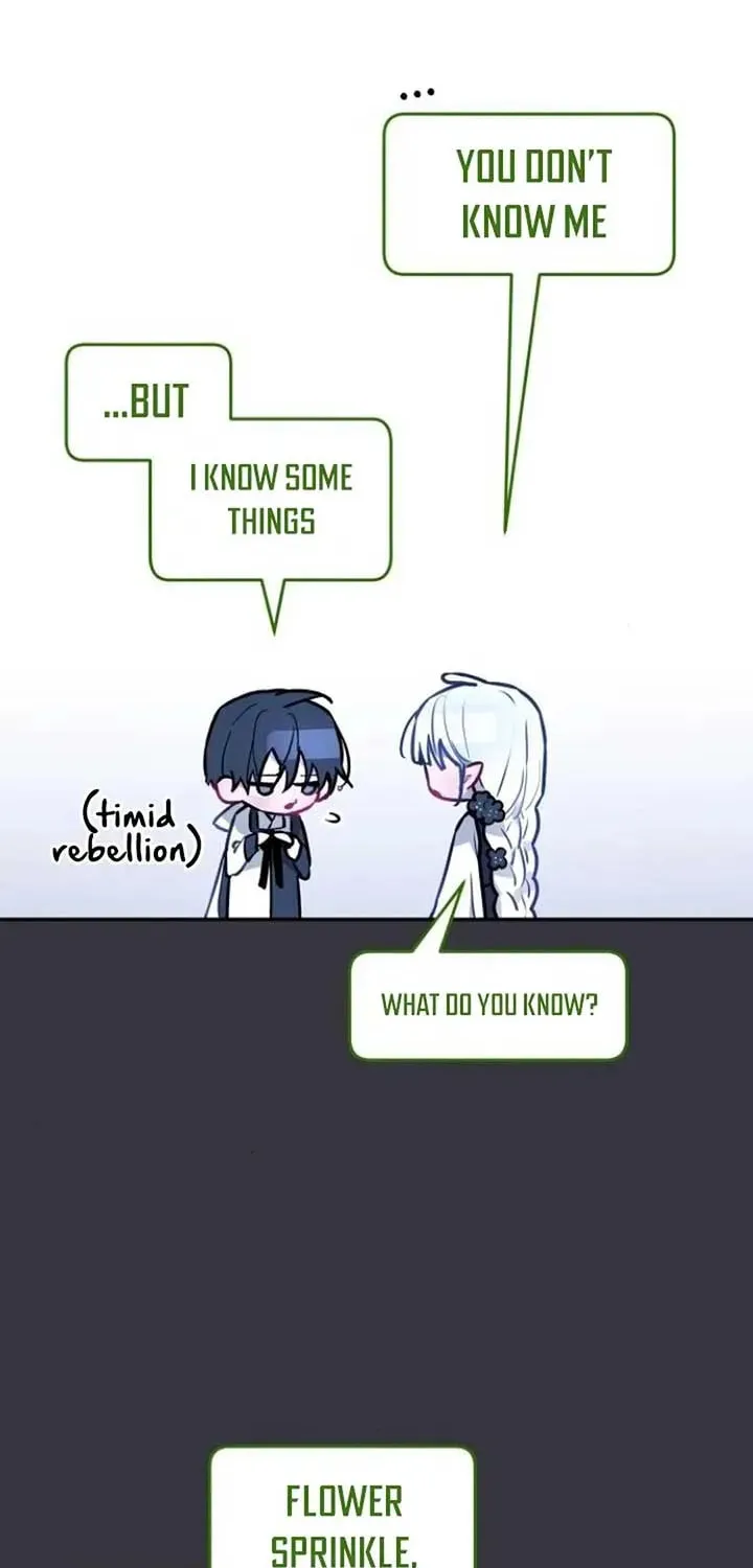 Read Our Guild