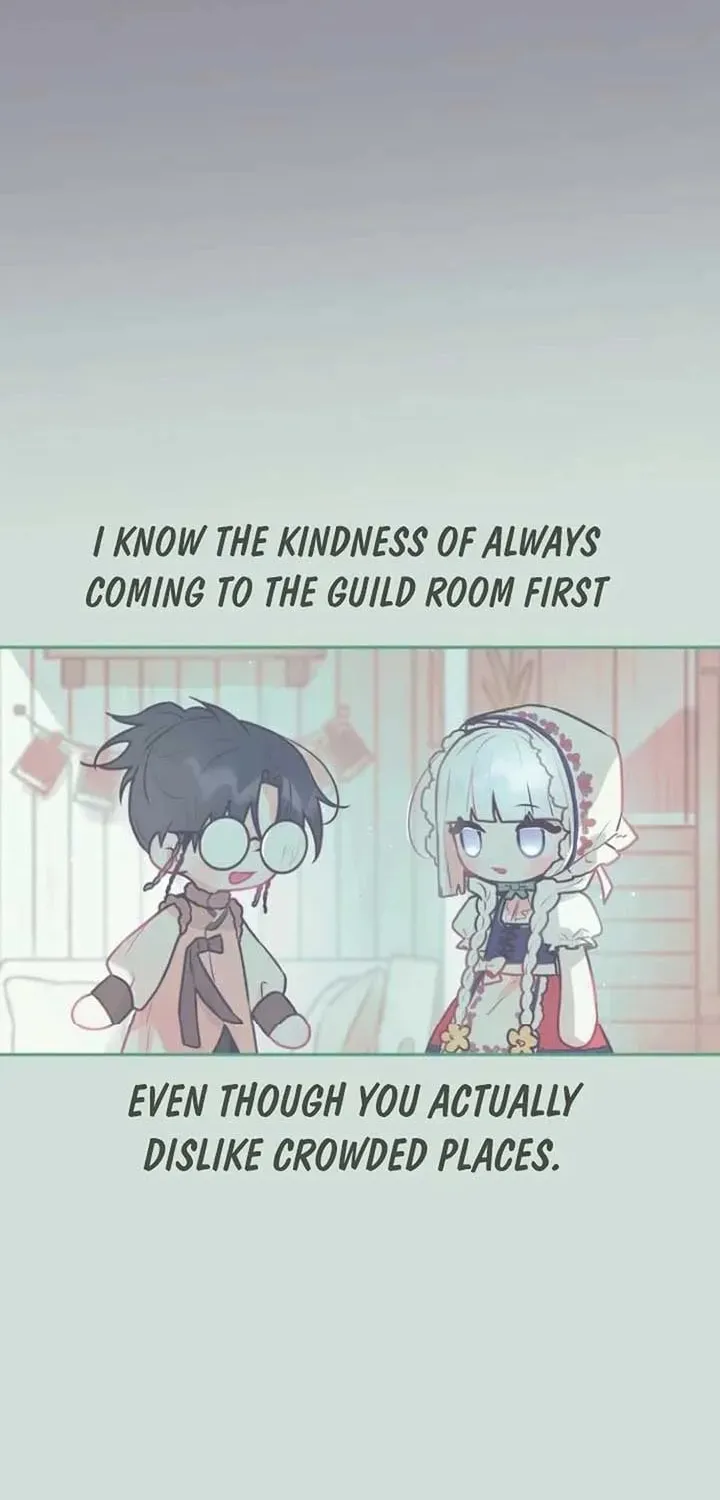 Read Our Guild