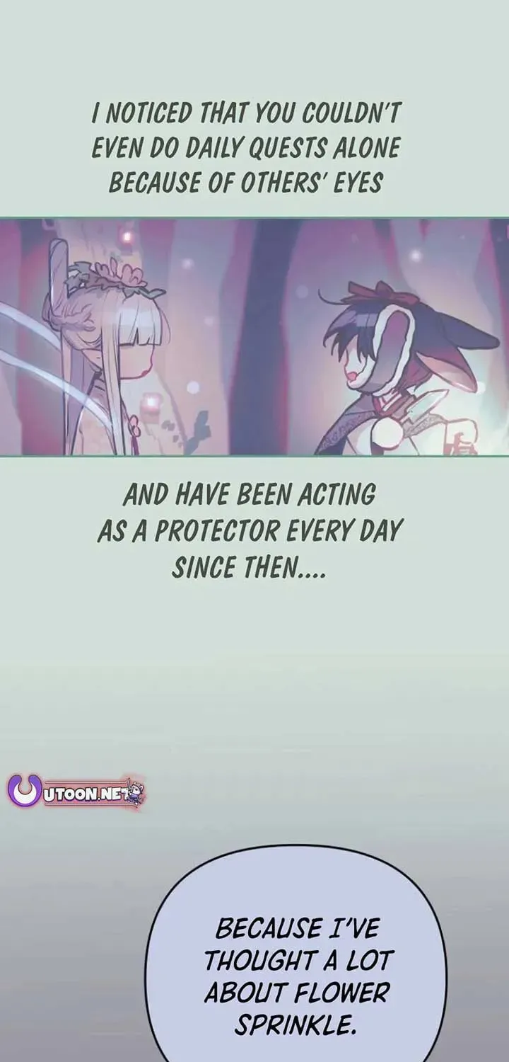 Read Our Guild