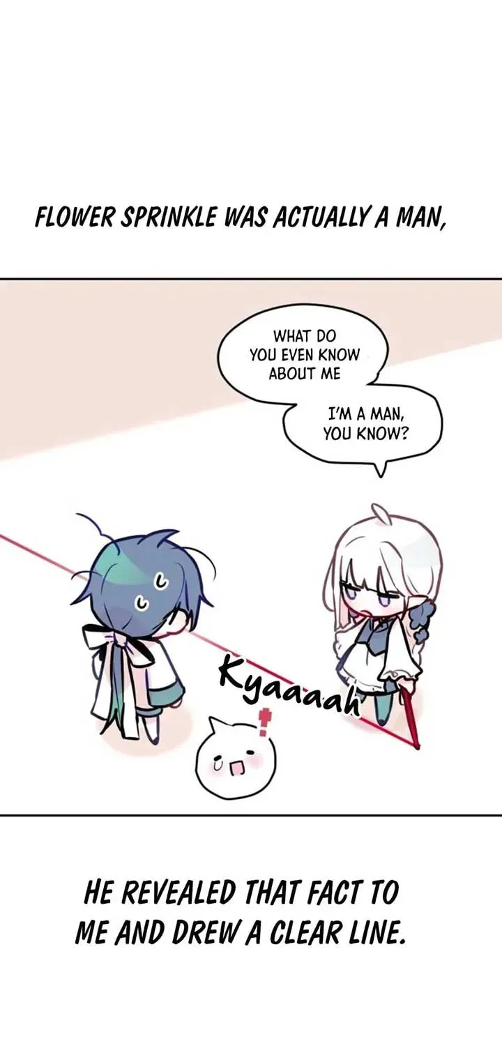 Read Our Guild