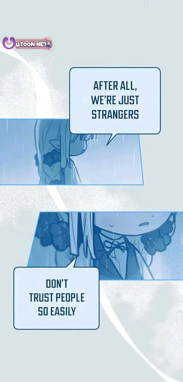Read Our Guild