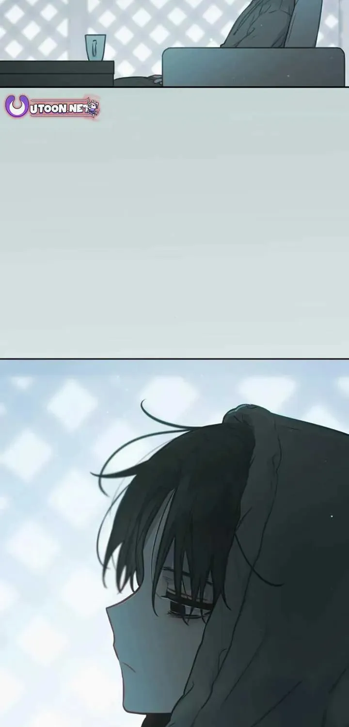 Read Our Guild