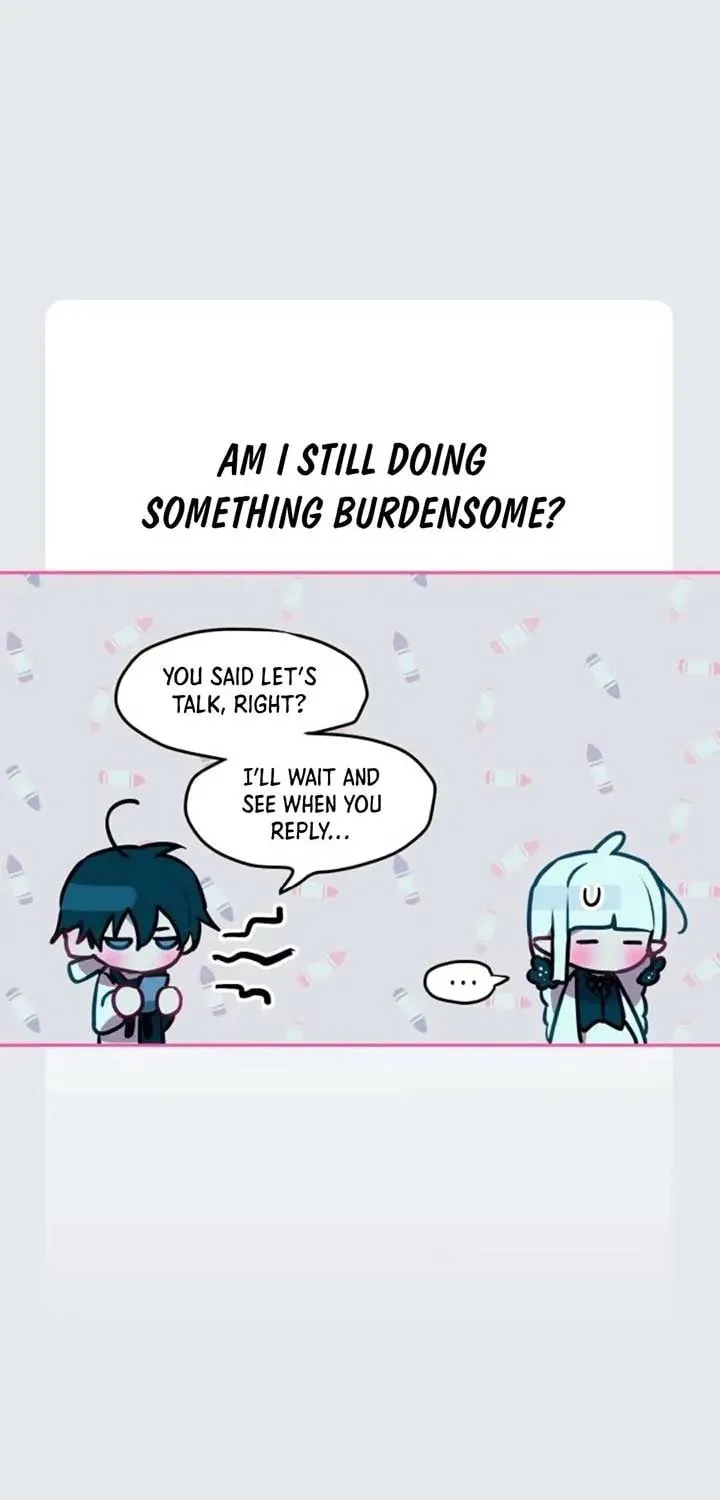 Read Our Guild