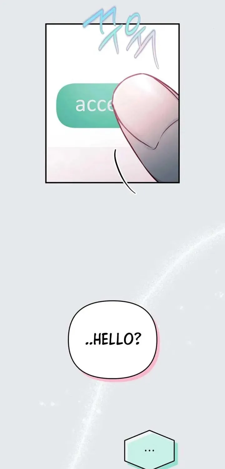Read Our Guild