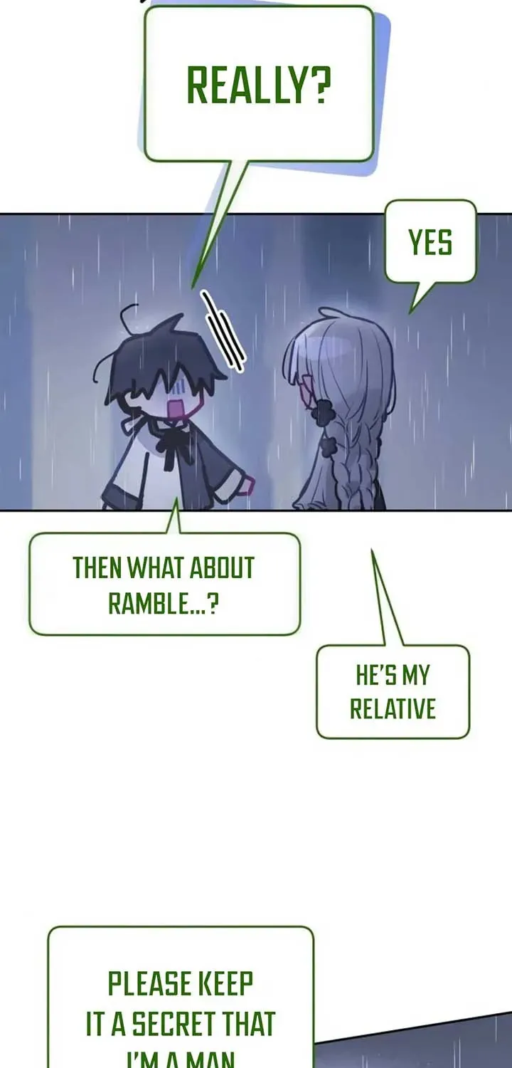 Read Our Guild