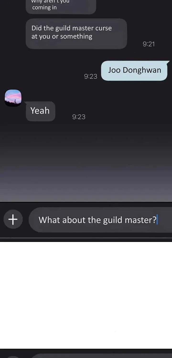 Read Our Guild
