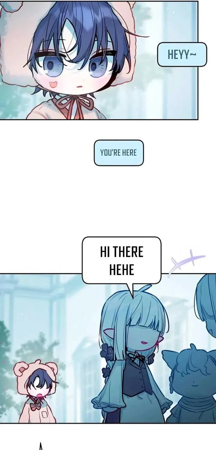 Read Our Guild