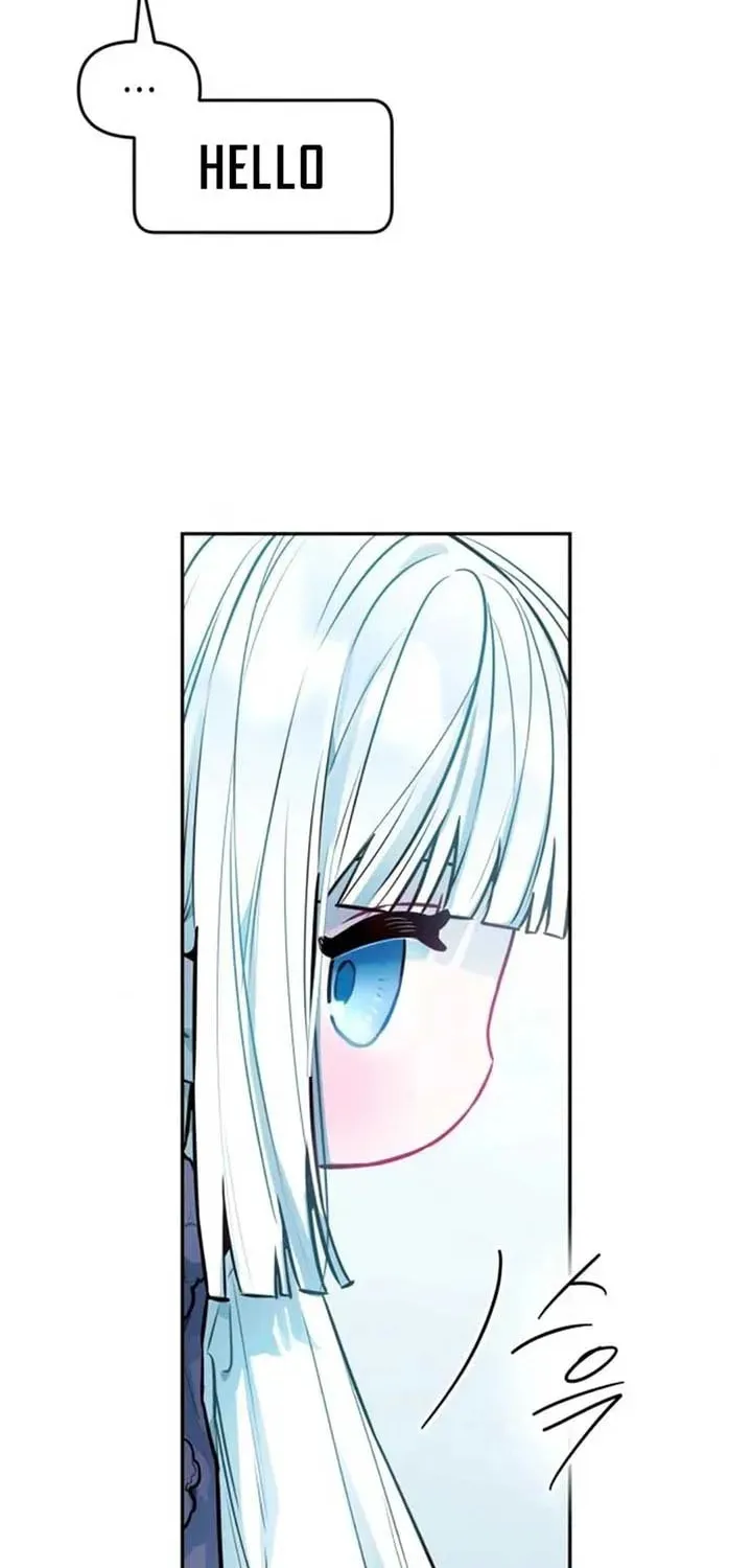 Read Our Guild