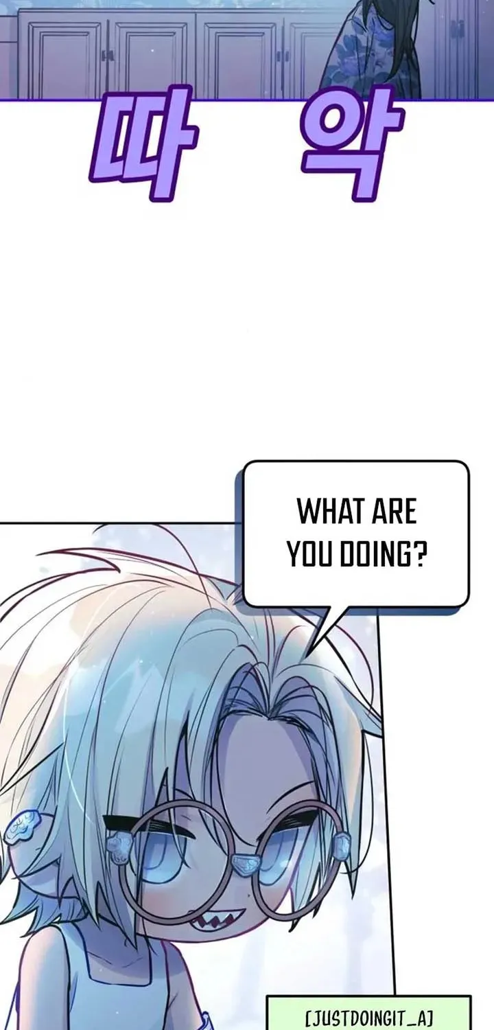 Read Our Guild