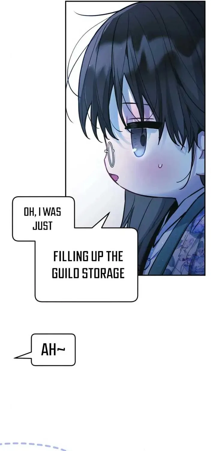 Read Our Guild