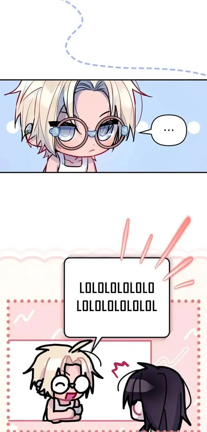 Read Our Guild