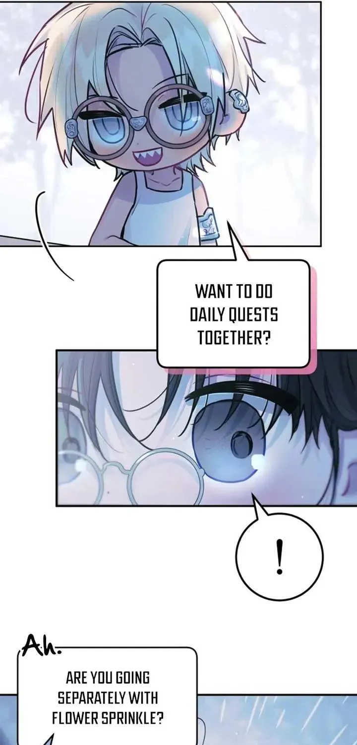 Read Our Guild