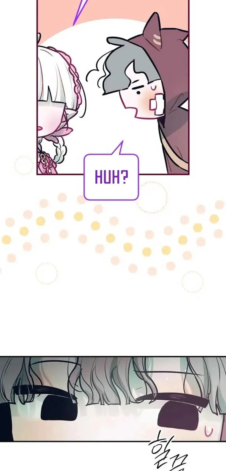 Read Our Guild