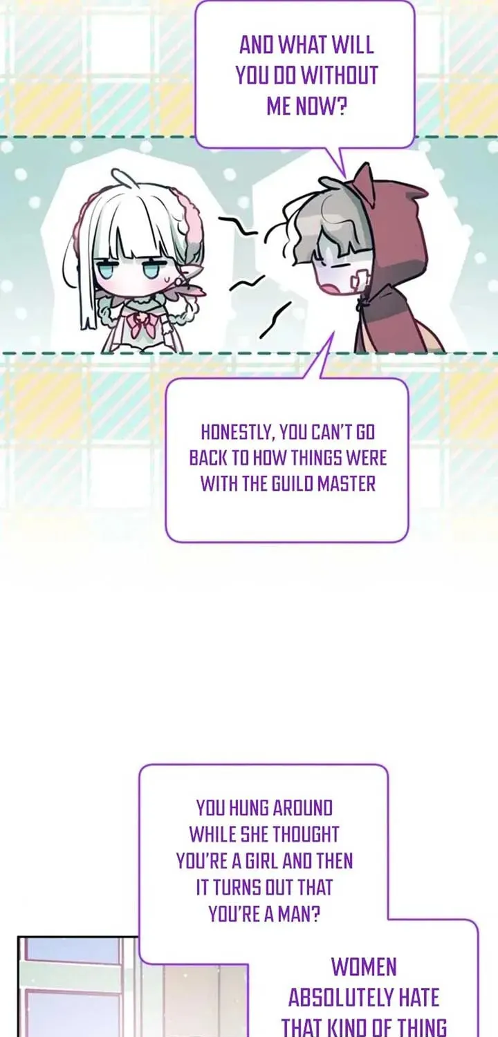 Read Our Guild
