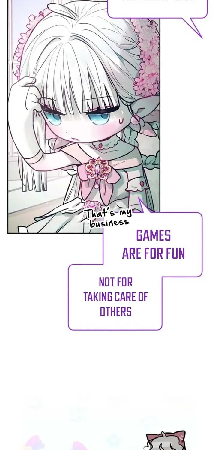 Read Our Guild