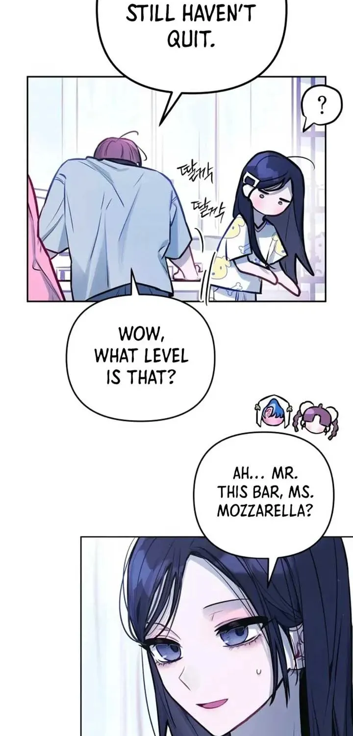 Read Our Guild