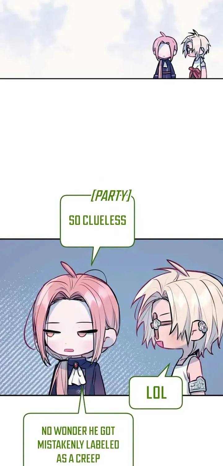 Read Our Guild