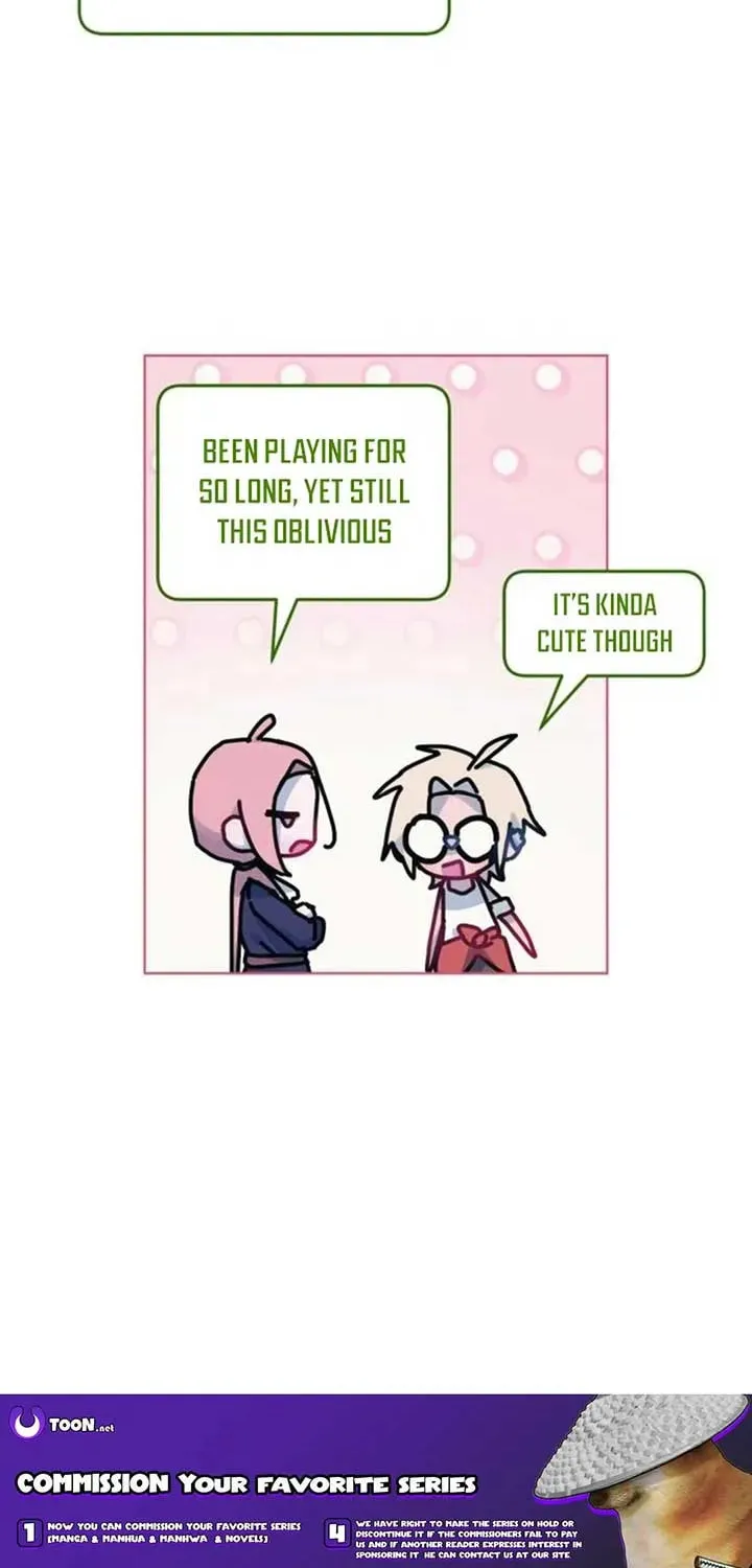 Read Our Guild