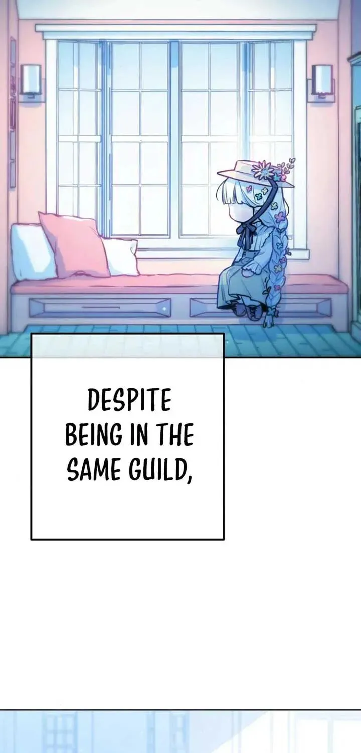 Read Our Guild