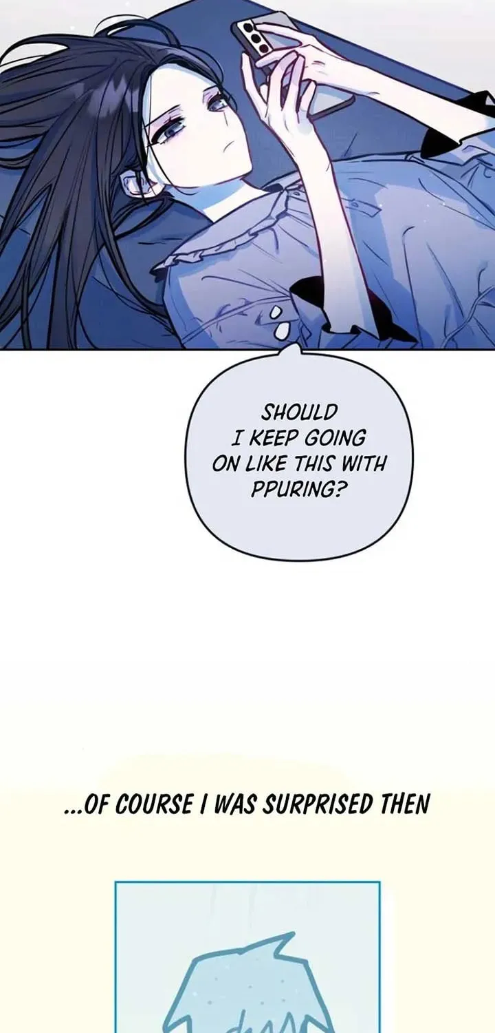 Read Our Guild