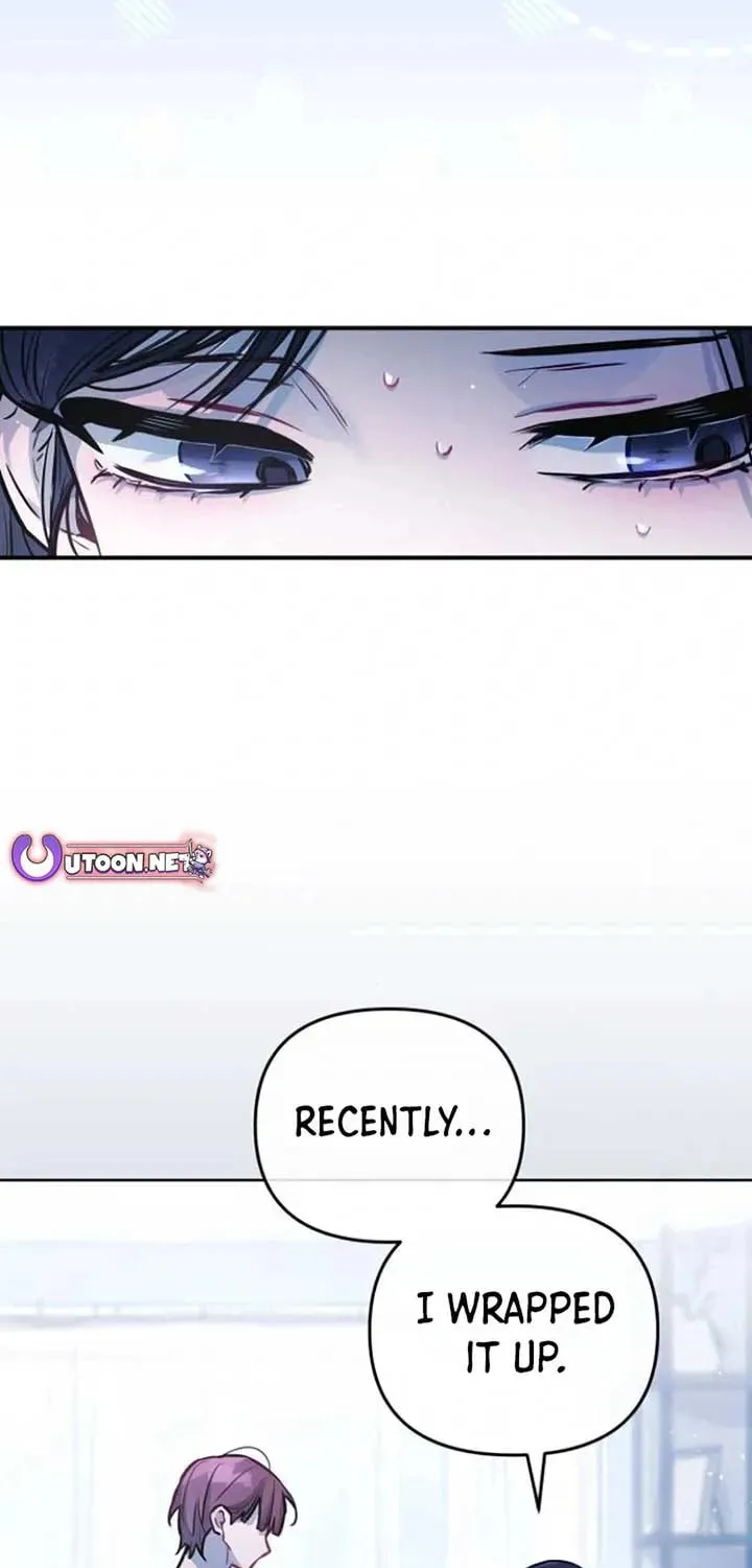 Read Our Guild