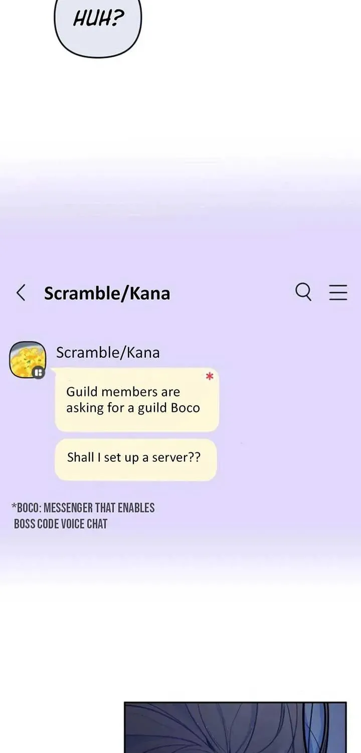 Read Our Guild
