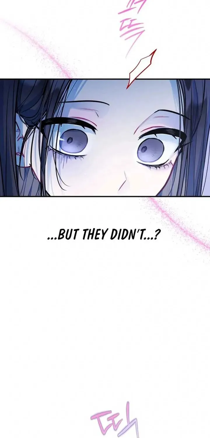 Read Our Guild