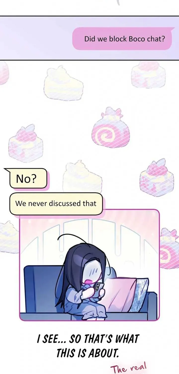 Read Our Guild