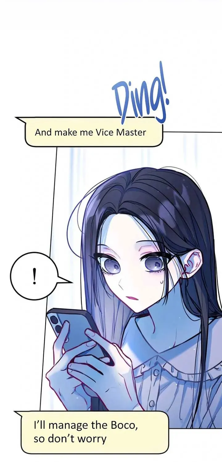 Read Our Guild