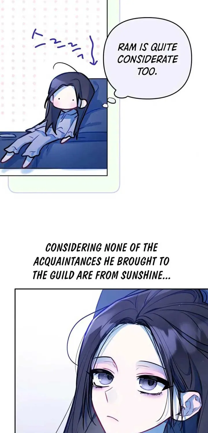 Read Our Guild