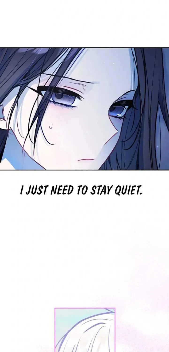 Read Our Guild