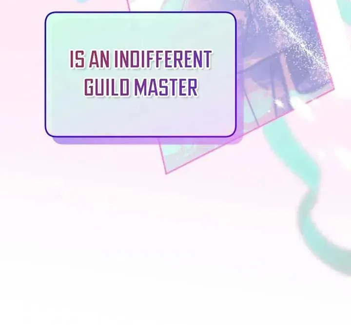 Read Our Guild
