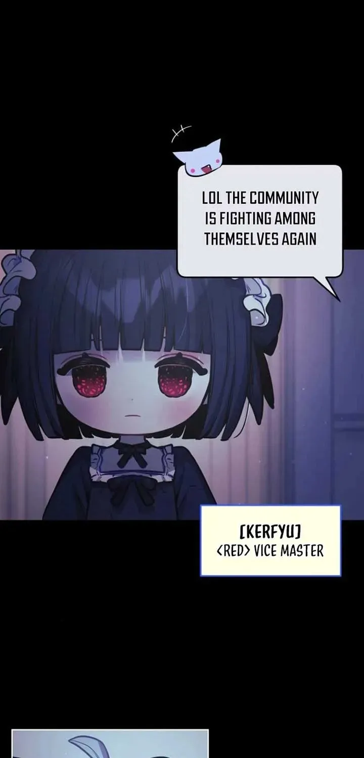 Read Our Guild