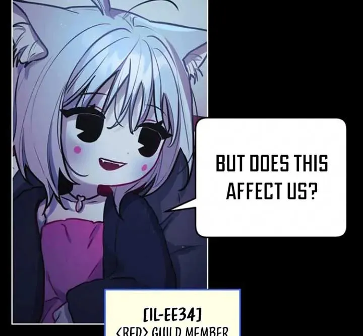 Read Our Guild