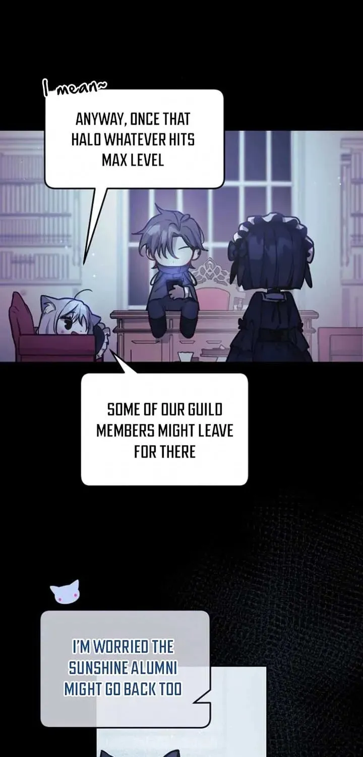 Read Our Guild